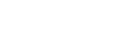 El Tiempo