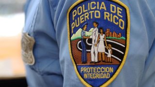 Las autoridades investigan este caso.