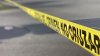 Hombre encuentra a su padrastro de 79 años asesinado en Arecibo