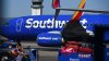 CNBC: si viajas por Southwest solo tienes un día para que no te cobren por tu equipaje