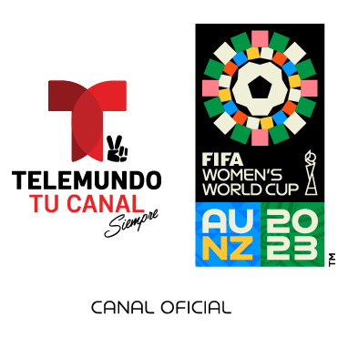 Copa Mundial de la FIFA