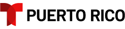 Telemundo Puerto Rico