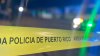 Asesinan a exagente de la Policía en un negocio en Carolina