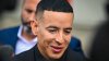 Daddy Yankee dice que alegaciones de Mireddys son “falsas y maliciosas”