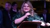 ESTE JUEVES | Jenniffer González ofrecerá primer mensaje de situación de estado