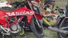 Un hombre muerto y dos personas heridas en choque entre motoras en Gurabo