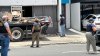 Apuntan con arma a obrero puertorriqueño en operativo de HSI 